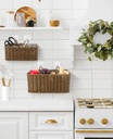 acelist-wall-hanging-basket-with-compart-4.jpg
