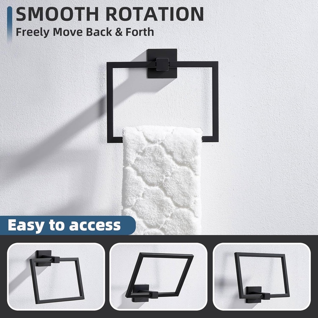 towel-ring-for-bathroom-angle-simple-swi-3.jpg