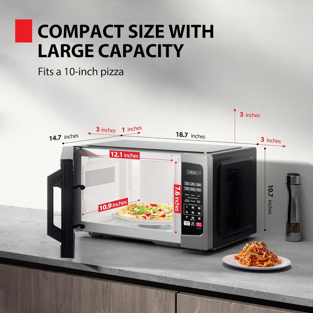 toshiba-ml-em09pass-small-microwave-oven-2.jpg