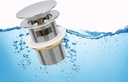 chrome-freestanding-bathtub-drain-stoppe-4.jpg