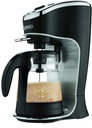 mr-coffee-cafe-latte-maker-5.jpg