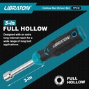 libraton-hollow-nut-driver-set-sae-magne-2.jpg