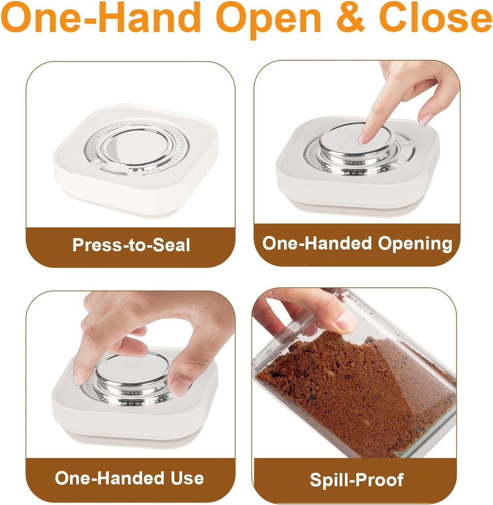 brown-sugar-container-airtight-18qt-stac-4.jpg