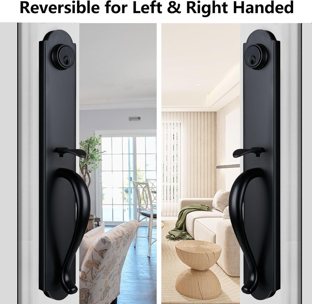 double-door-handle-set-with-knob-keyed-e-5.jpg