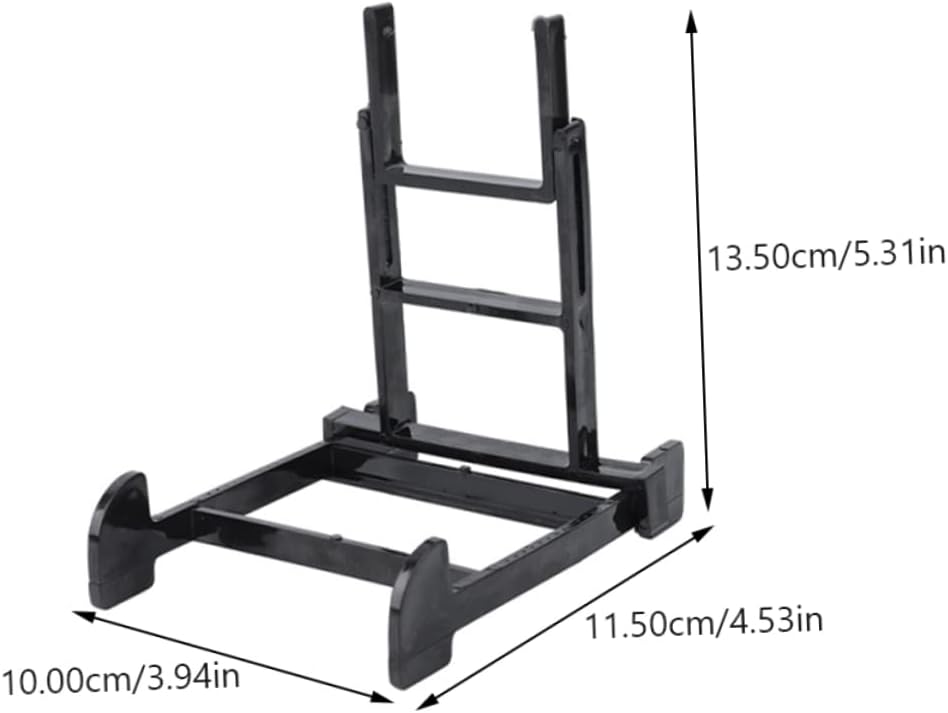 imikeya-5pcs-plate-display-stands-rustic-2.jpg