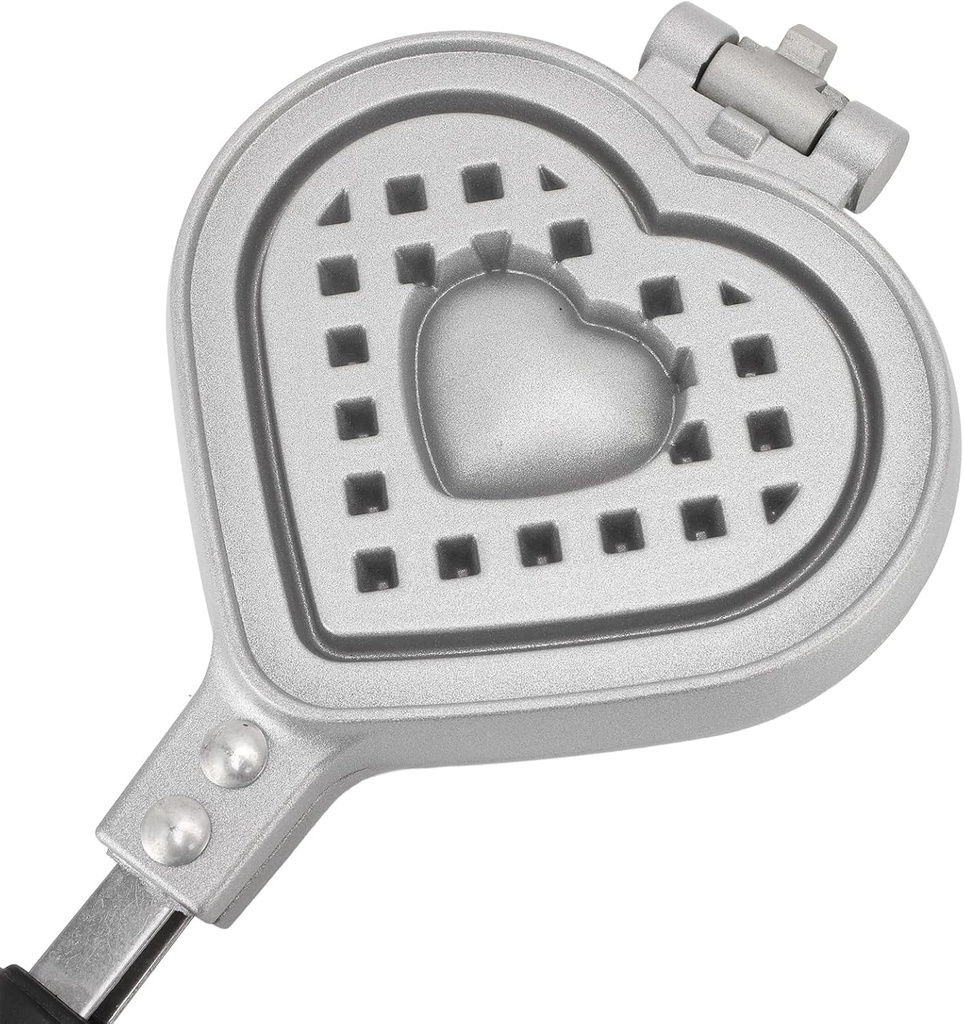 heart-shape-waffle-pan-mini-waffle-maker-5.jpg