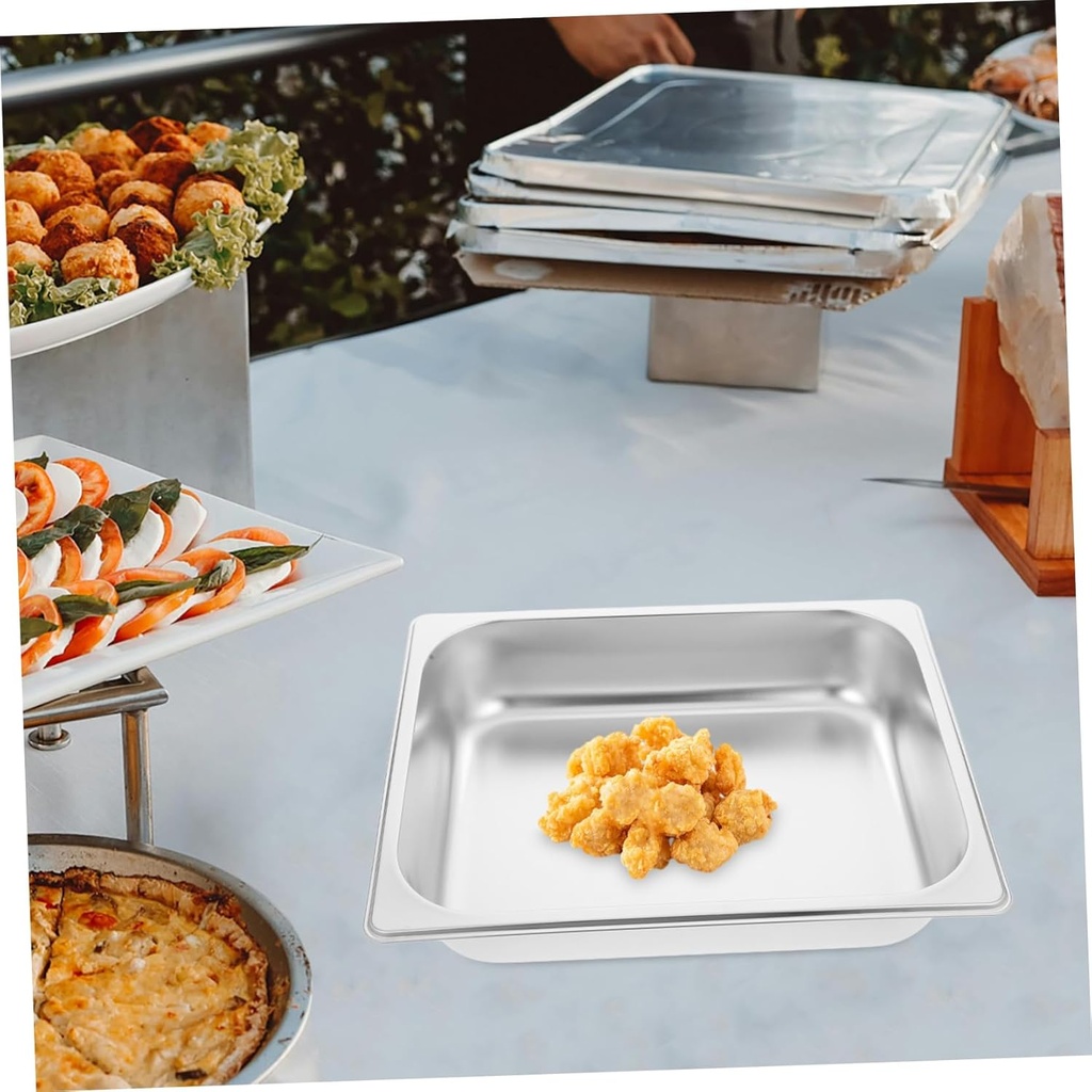 cabilock-2-pcs-stainless-steel-half-size-4.jpg