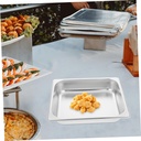 cabilock-2-pcs-stainless-steel-half-size-4.jpg