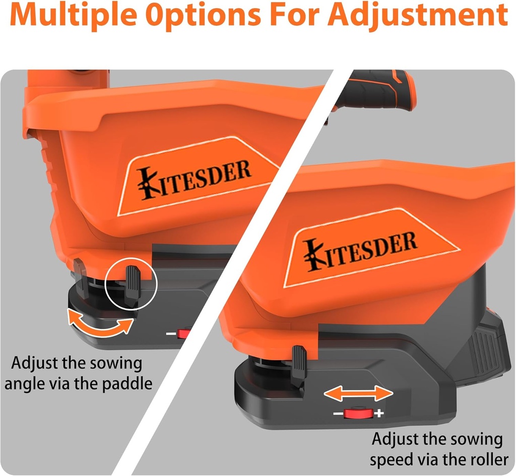 battery-powered-seed-spreader-fertilizer-4.jpg