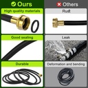 12ft-dehumidifier-drain-hose-with-34-inc-4.jpg