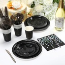 hushee-175-pcs-black-holographic-print-p-3.jpg