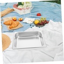 cabilock-2-pcs-stainless-steel-half-size-6.jpg