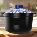 casserole-dish-high-temperature-crock-po-2.jpg
