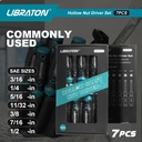 libraton-hollow-nut-driver-set-sae-magne-6.jpg