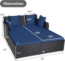 outdoor-rattan-daybed-patio-loveseat-sof-2.jpg