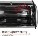 upkoch-bread-box-for-kitchen-countertop--2.jpg