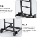 imikeya-5pcs-plate-display-stands-rustic-6.jpg