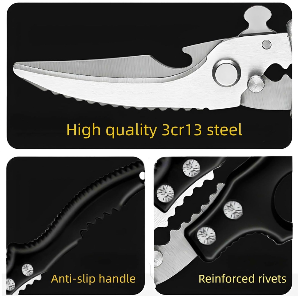 kitchen-scissors-stainless-steel-shear-s-3.jpg