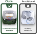electric-heated-lunch-box-for-adults-wit-4.jpg