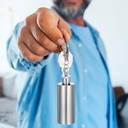 mini-flask-2-oz-compact-stainless-steel--4.jpg