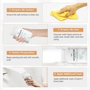 white-paint-white-paint-for-wall-touch-u-2.jpg