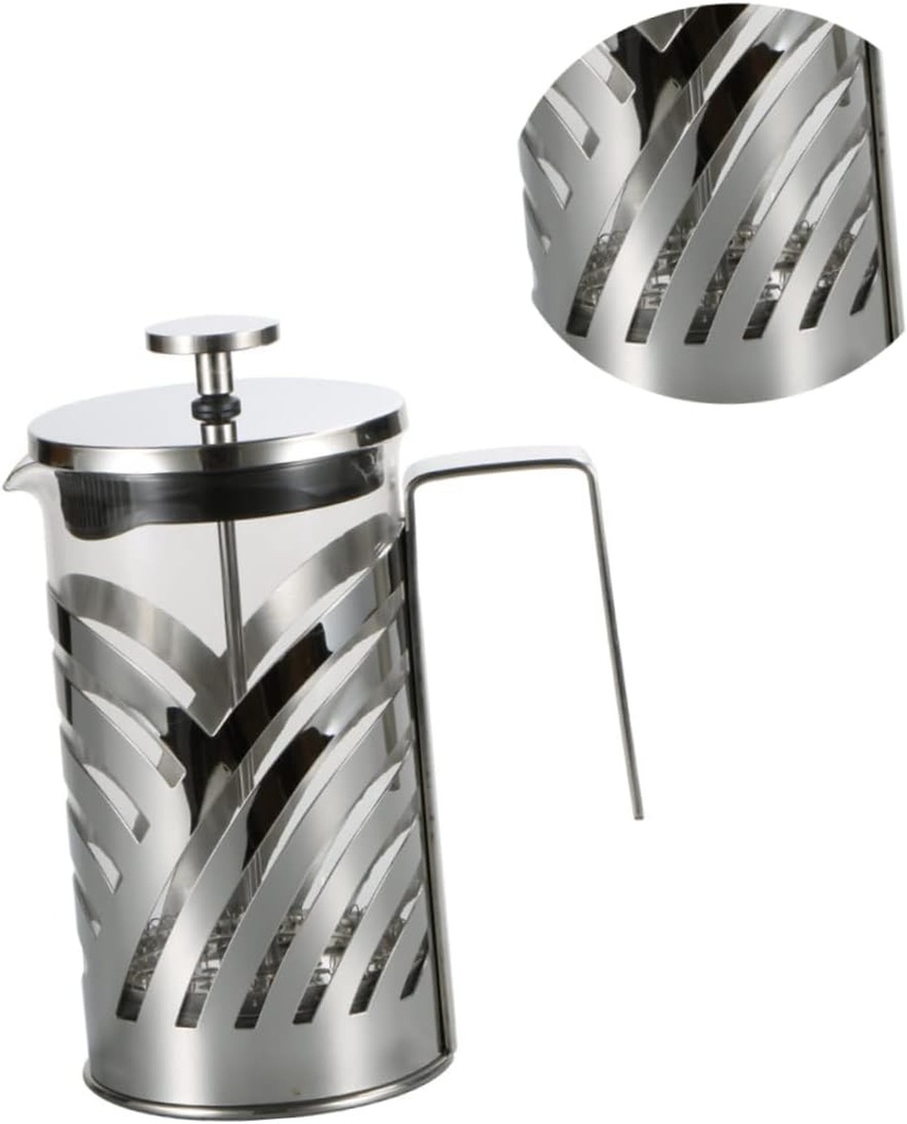 garneck-multi-function-filtration-pot-he-2.jpg