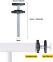 4-pack-baby-gate-replacement-parts-threa-3.jpg