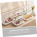 ciieeo-transparent-cake-display-box-with-5.jpg