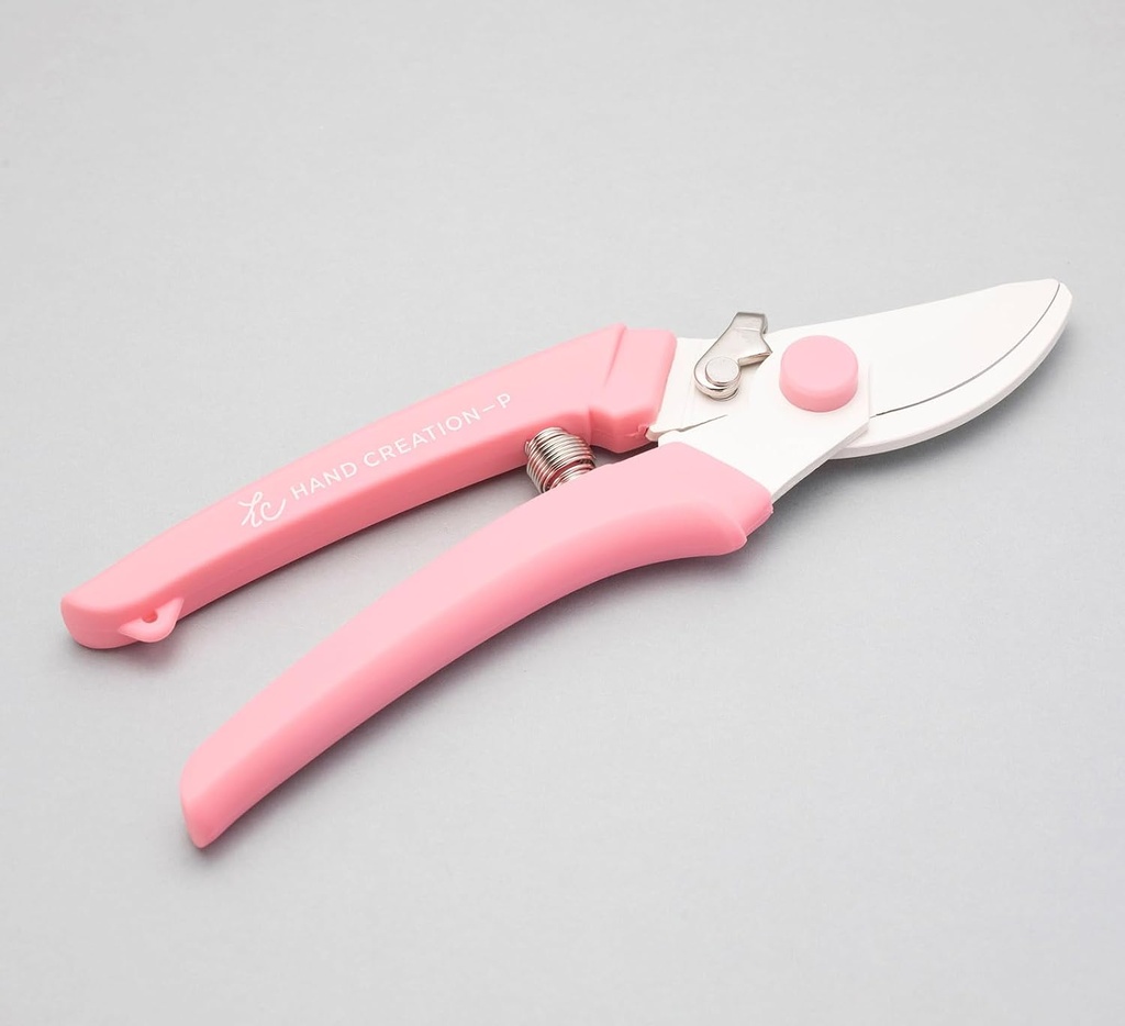 sakagen-pruning-shears-hand-creation-p18-3.jpg