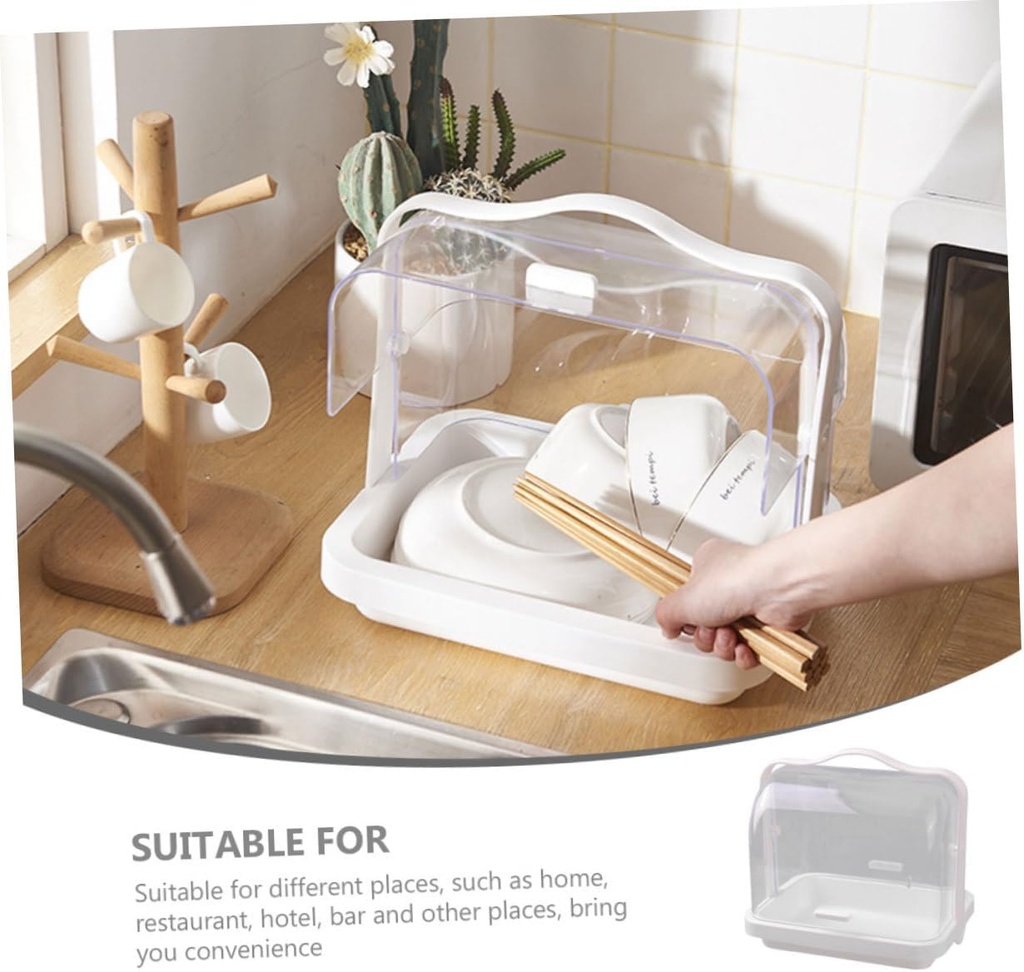 ciieeo-transparent-cake-display-box-with-6.jpg