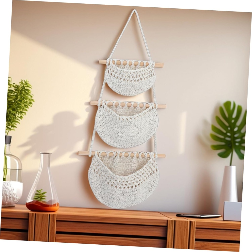 convenient-hanging-fruit-basket-multi-fu-4.jpg