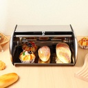 upkoch-bread-box-for-kitchen-countertop--4.jpg
