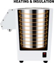 automatic-fructose-dispenser85l-commerci-3.jpg