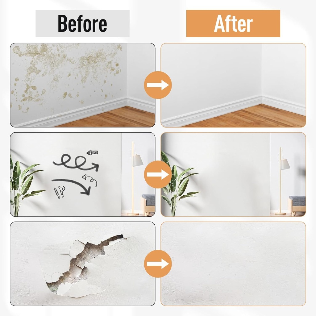 white-paint-white-paint-for-wall-touch-u-4.jpg