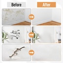 white-paint-white-paint-for-wall-touch-u-4.jpg
