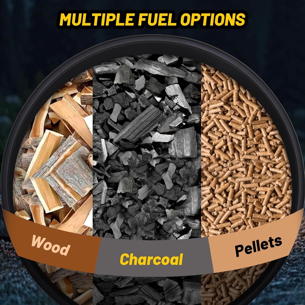 garveelife-26-in-smokeless-fire-pit-fire-4.jpg