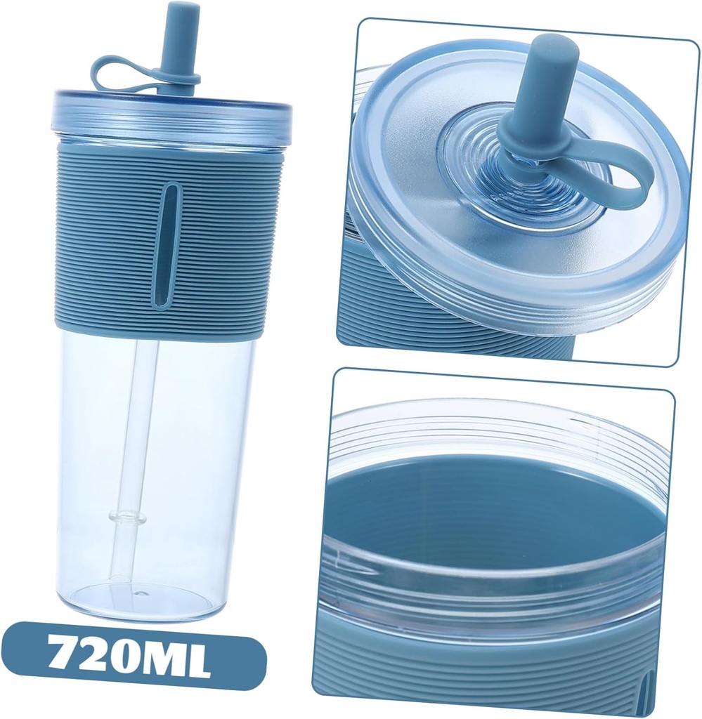 large-capacity-water-cup-straw-lightweig-5.jpg