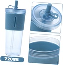 large-capacity-water-cup-straw-lightweig-5.jpg
