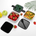 tropical-palm-leaf-lunch-box-with-handle-3.jpg