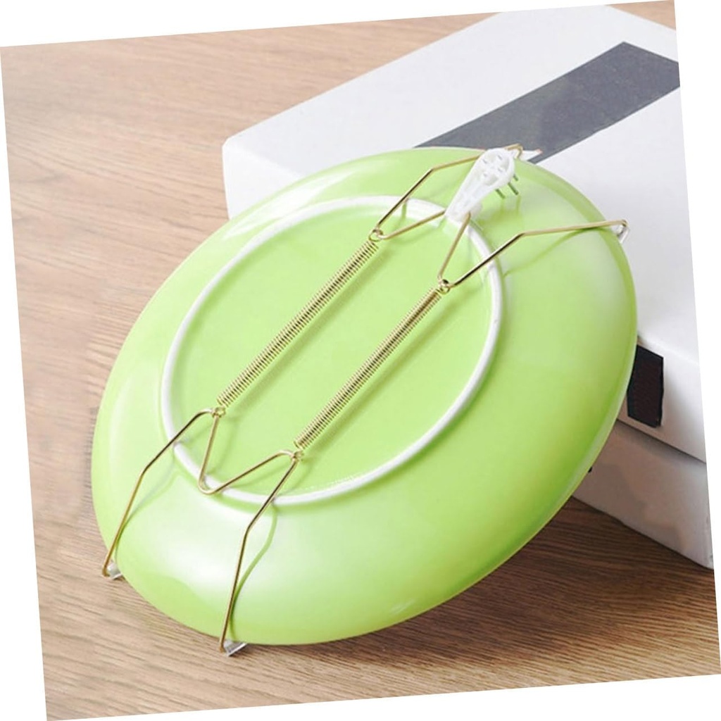 6pcs-plate-holders-for-wall-mounting-dec-5.jpg