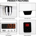 automatic-fructose-dispenser85l-commerci-4.jpg