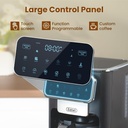 gevi-12-cup-programmable-drip-coffee-mak-2.jpg