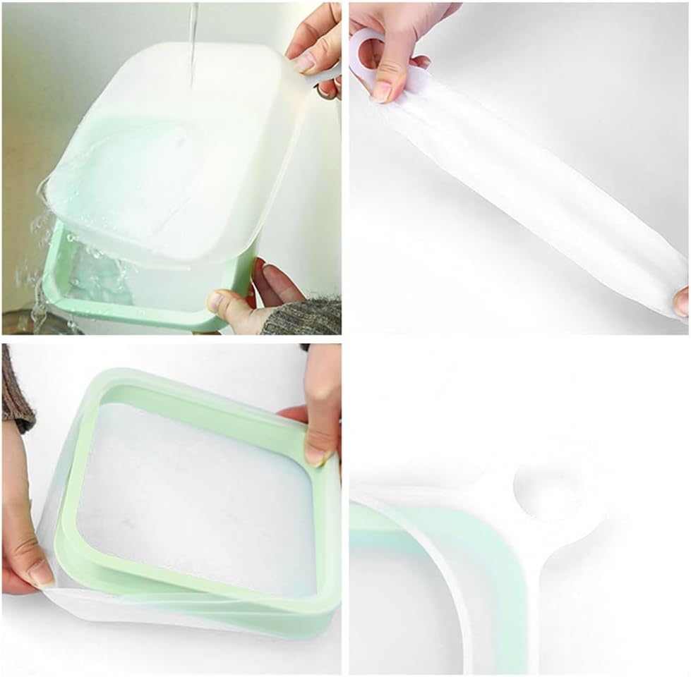 sandwich-container---silicone-food-stora-4.jpg