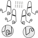cabilock-4pcs-iron-plate-display-racks-v-5.jpg