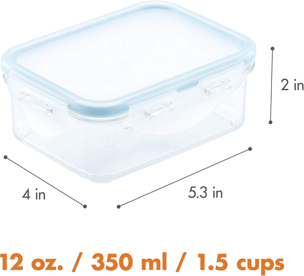 lock-lock-purely-better-tritan-container-2.jpg