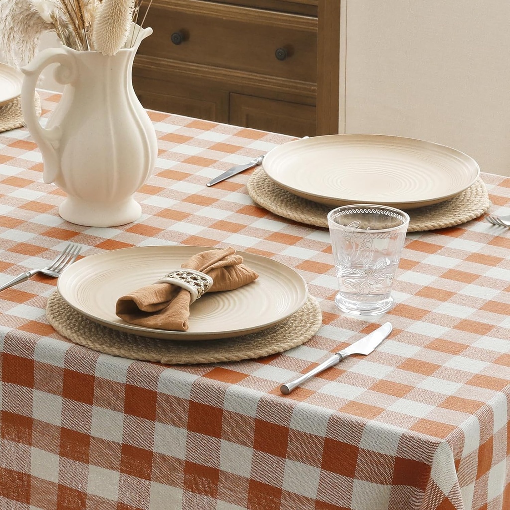 romanstile-fall-checkered-tablecloth-rec-2.jpg