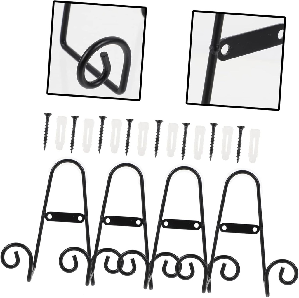 cabilock-4pcs-iron-plate-display-racks-v-6.jpg