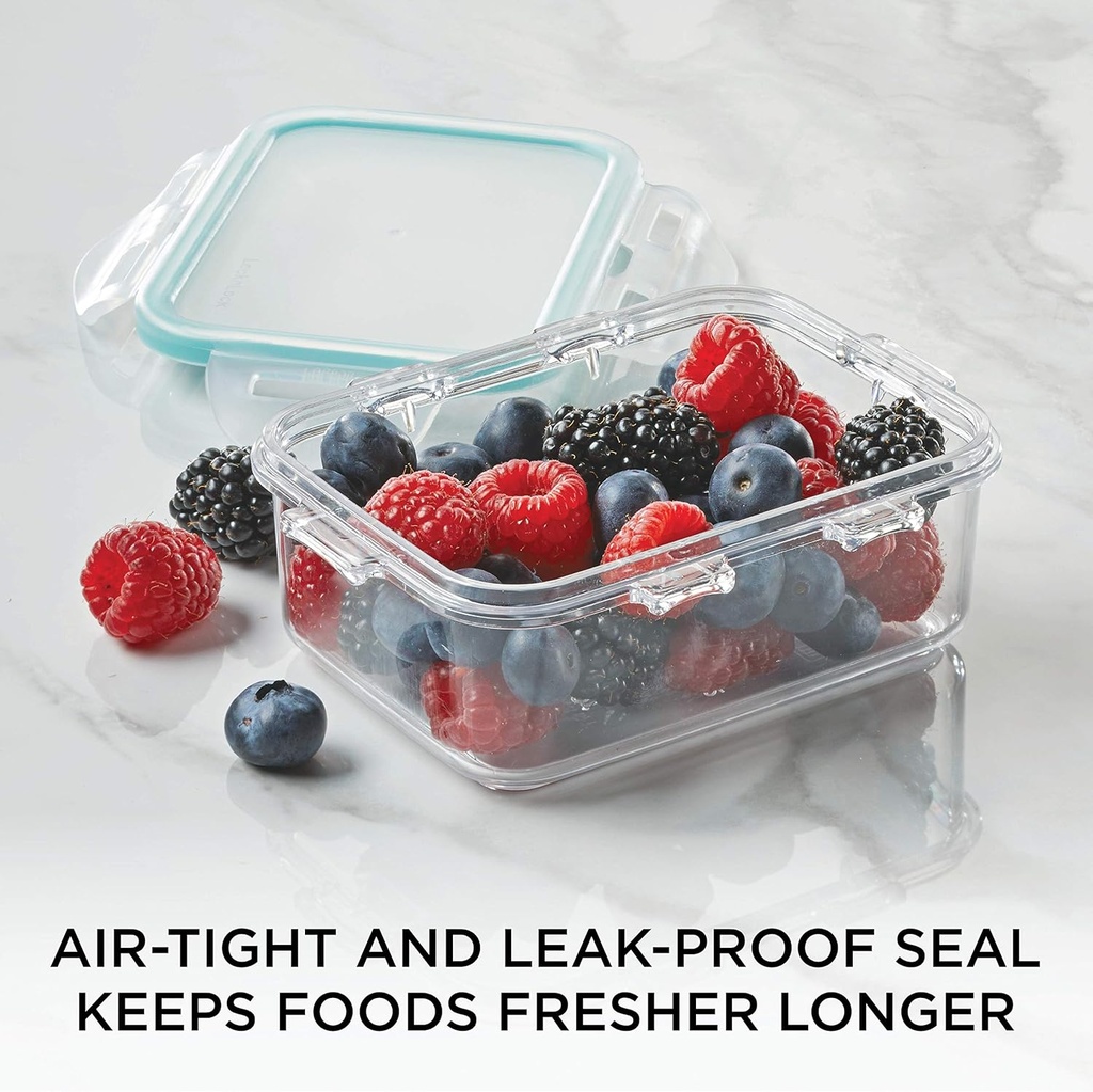 lock-lock-purely-better-tritan-container-3.jpg