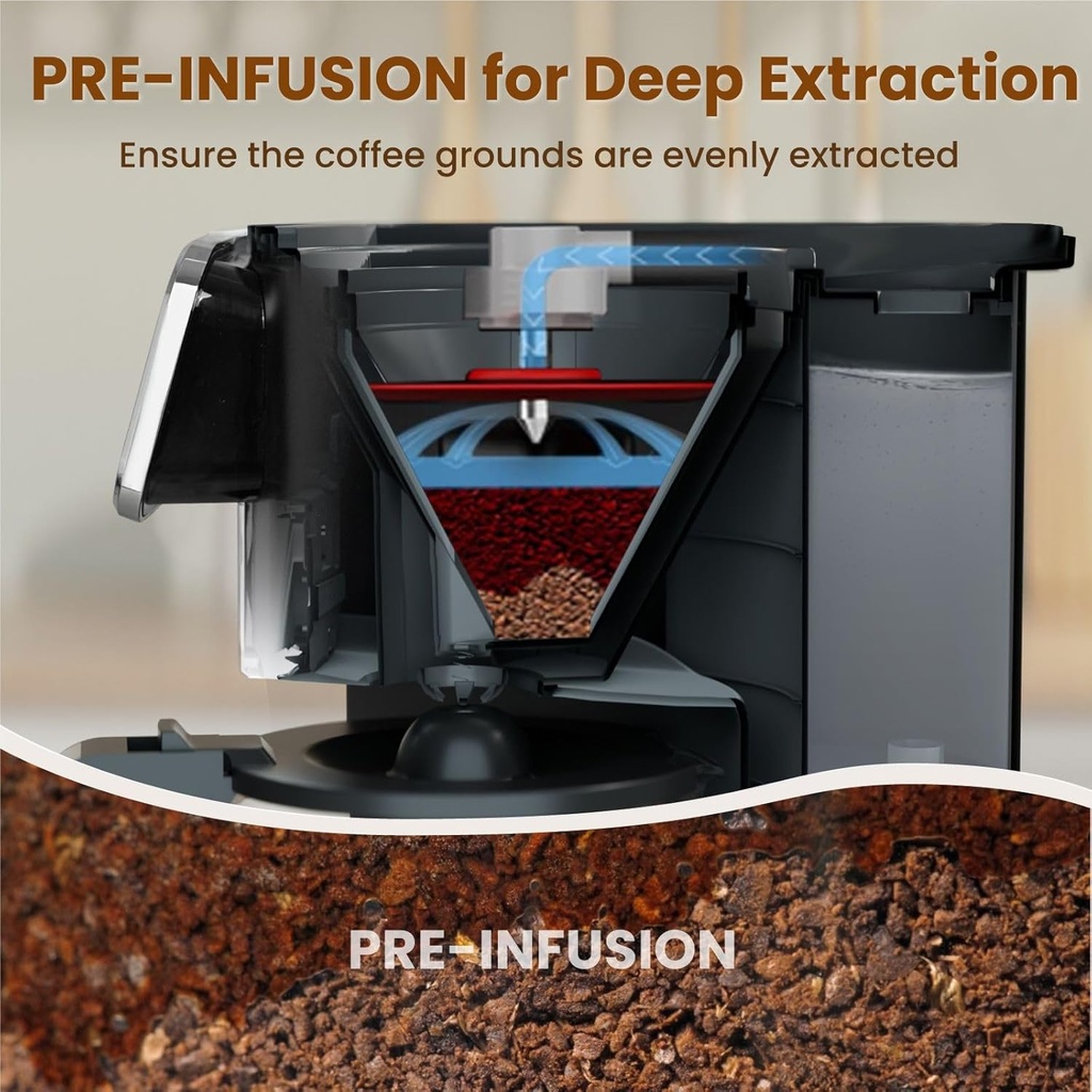 gevi-12-cup-programmable-drip-coffee-mak-3.jpg