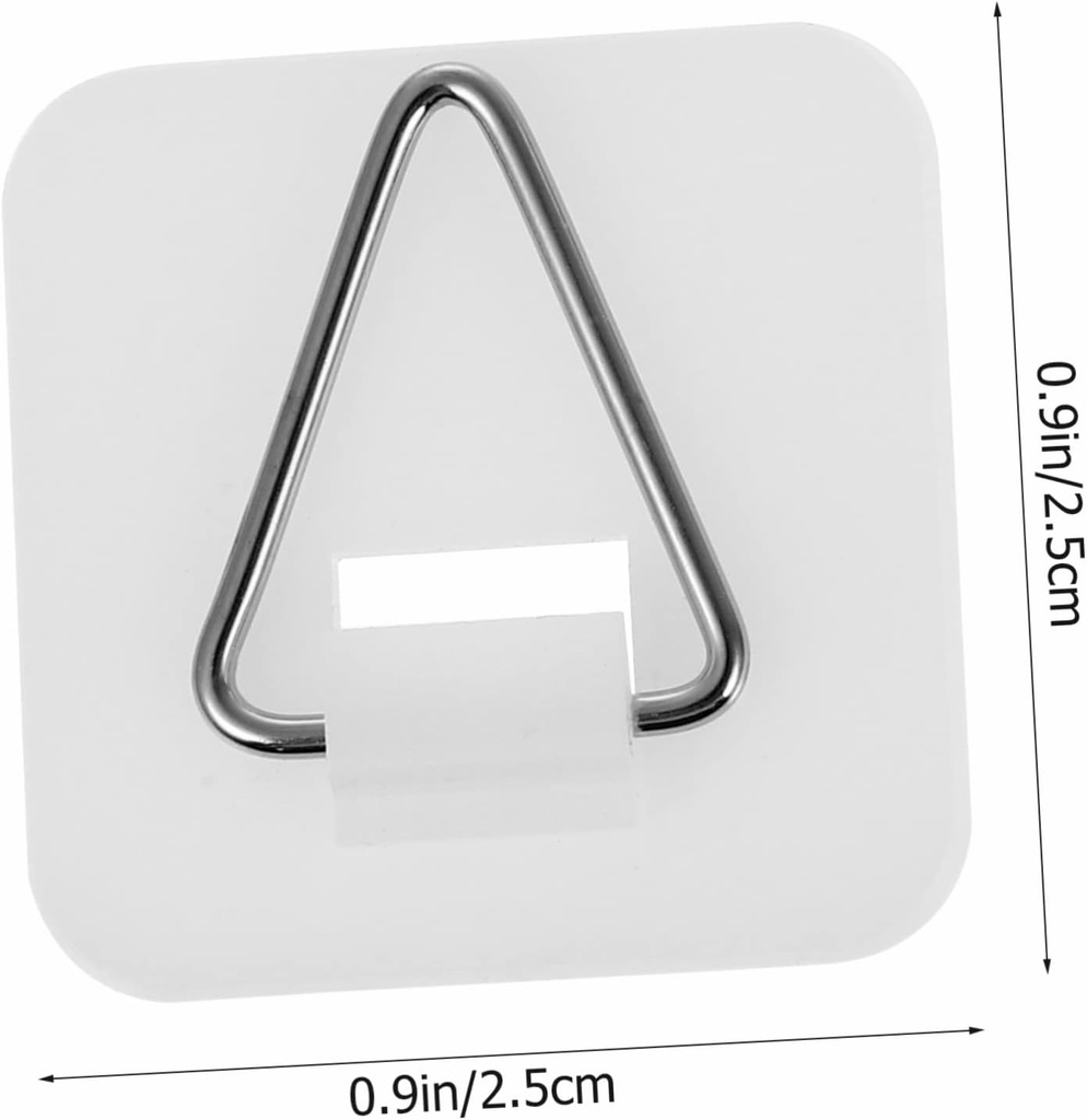 50pcs-invisible-plate-hangers-small-mult-2.jpg